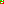 Destellos dst-10203150