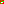 Destellos dst-10203151
