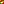 Destellos dst-10203152