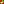 Destellos dst-10203154