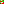 Destellos dst-10203155