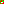 Destellos dst-10203156