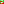Destellos dst-10203157