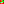 Destellos dst-10203158