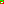 Destellos dst-10203159