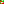 Destellos dst-10203161