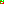 Destellos dst-10203163
