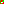 Destellos dst-10203164
