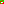 Destellos dst-10203165
