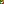 Destellos dst-10203166
