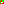 Destellos dst-10203167