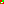 Destellos dst-10203169