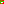 Destellos dst-10203176