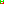 Destellos dst-10203185