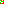 Destellos dst-10203199