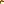 Destellos dst-1020323