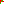 Destellos dst-1020324