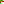 Destellos dst-1020325