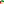 Destellos dst-1020326
