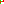 Destellos dst-1020329