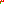 Destellos dst-1020330