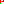 Destellos dst-1020331