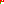 Destellos dst-1020332