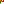 Destellos dst-1020333
