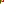 Destellos dst-1020334