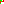 Destellos dst-1020335