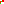 Destellos dst-1020336