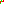 Destellos dst-1020337