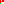 Destellos dst-1020338