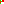 Destellos dst-1020339