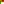 Destellos dst-1020341