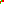 Destellos dst-1020342