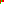 Destellos dst-1020344