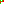 Destellos dst-1020345