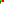 Destellos dst-1020346