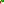 Destellos dst-1020348