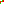 Destellos dst-1020349