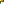 Destellos dst-1020351