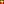 Destellos dst-10203512