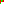 Destellos dst-1020352