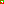 Destellos dst-10203528