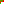 Destellos dst-1020353