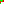 Destellos dst-1020354