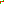 Destellos dst-1020355