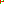 Destellos dst-1020356