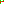 Destellos dst-1020357